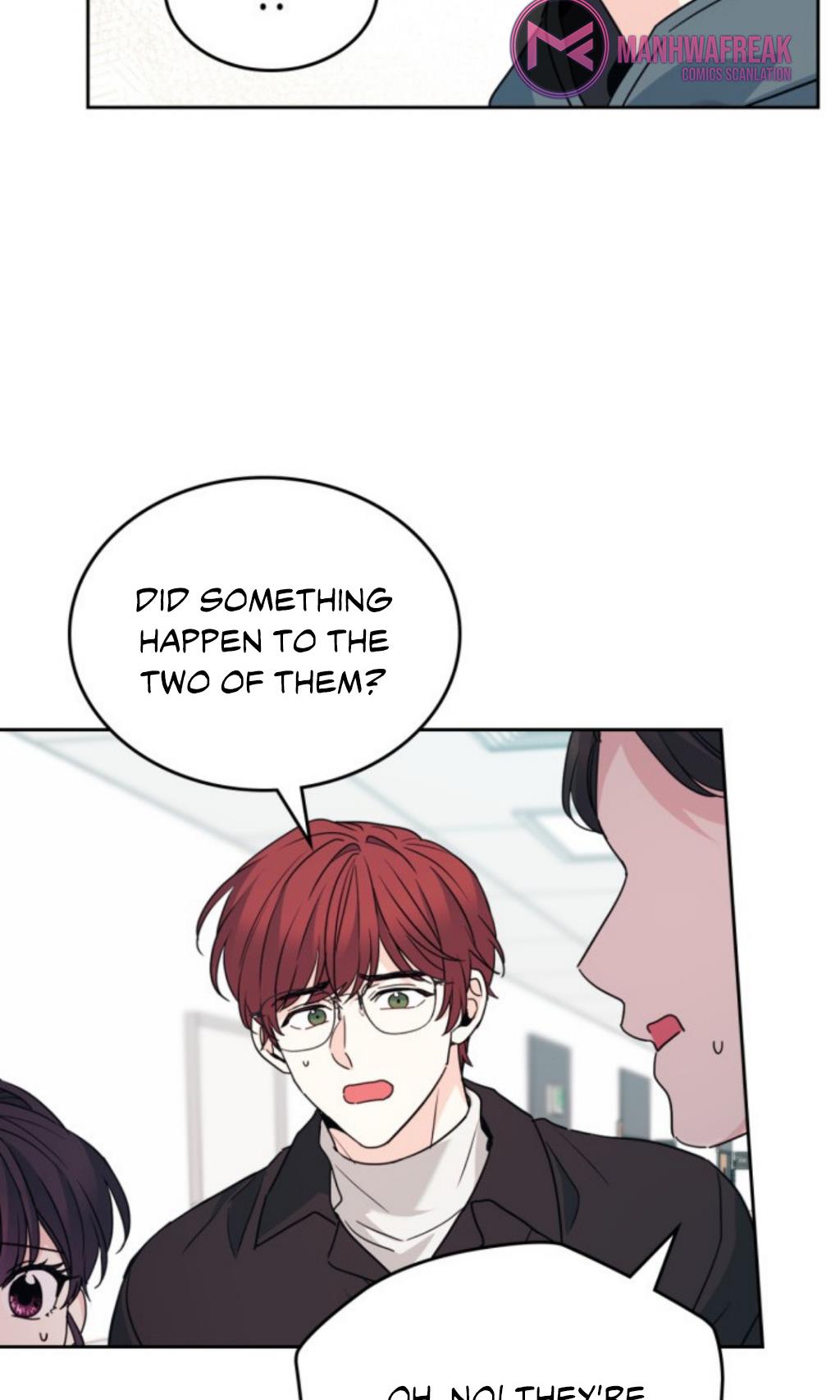 Read Inso's Law Manga Online