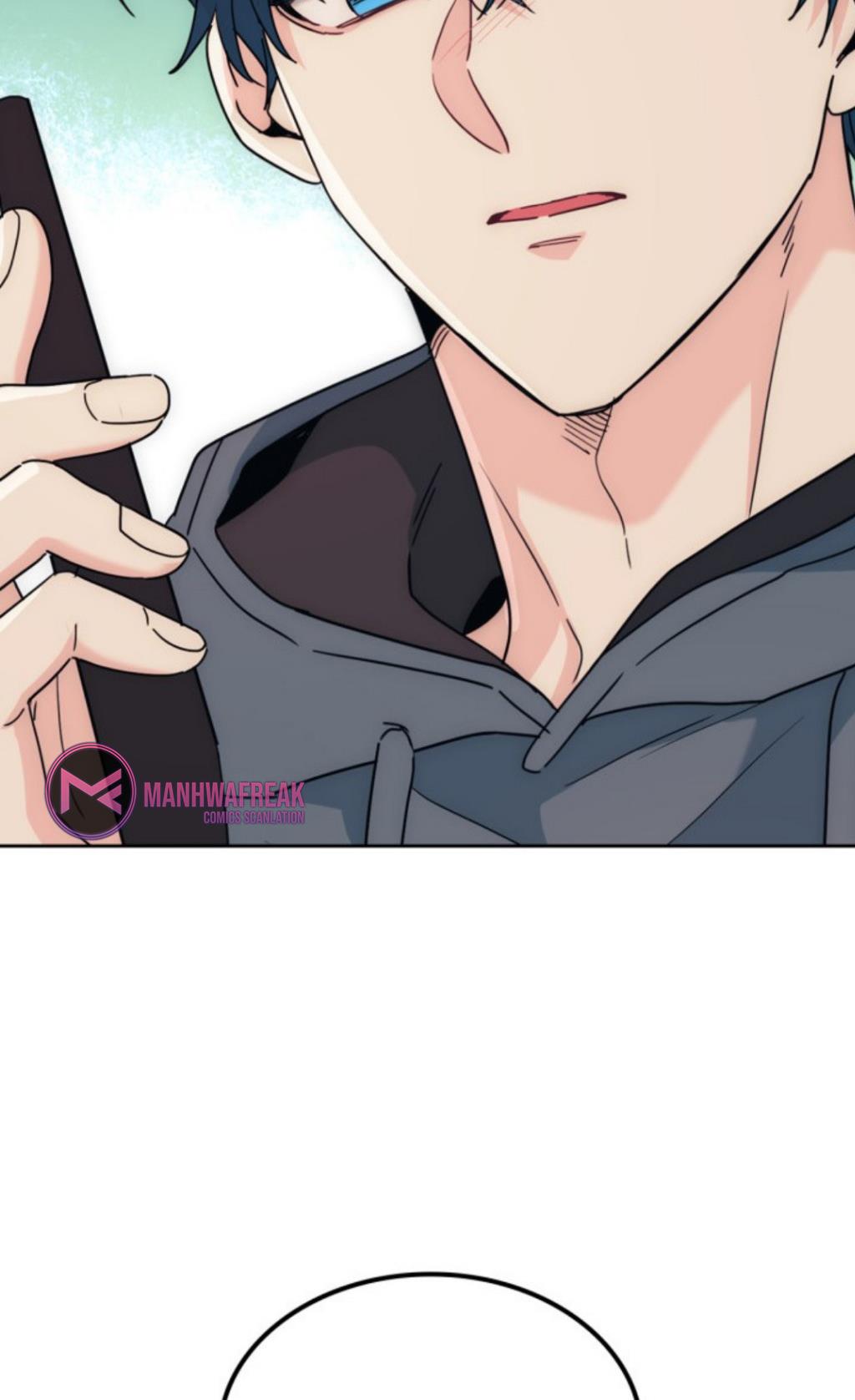 Read Inso's Law Manga Online