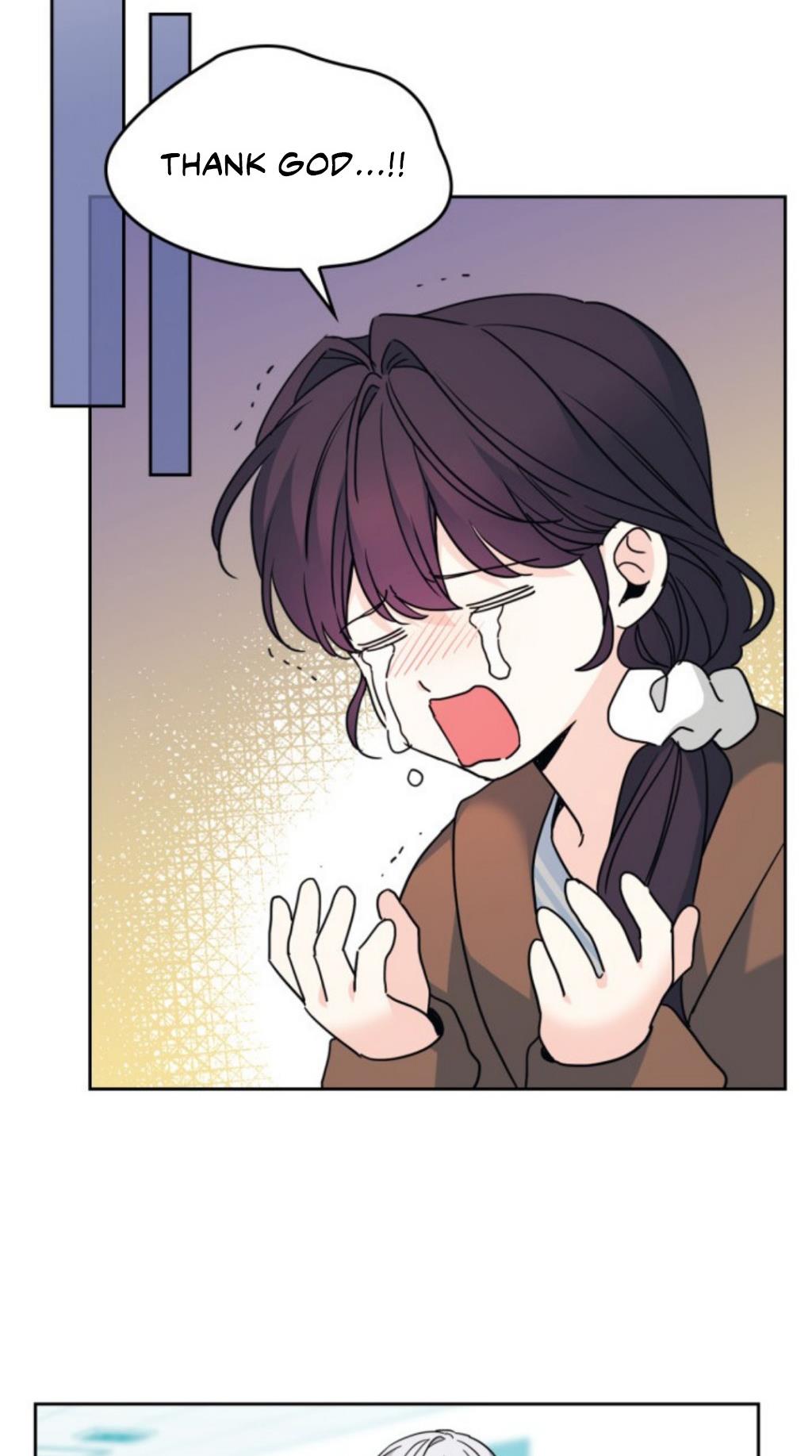 Read Inso's Law Manga Online