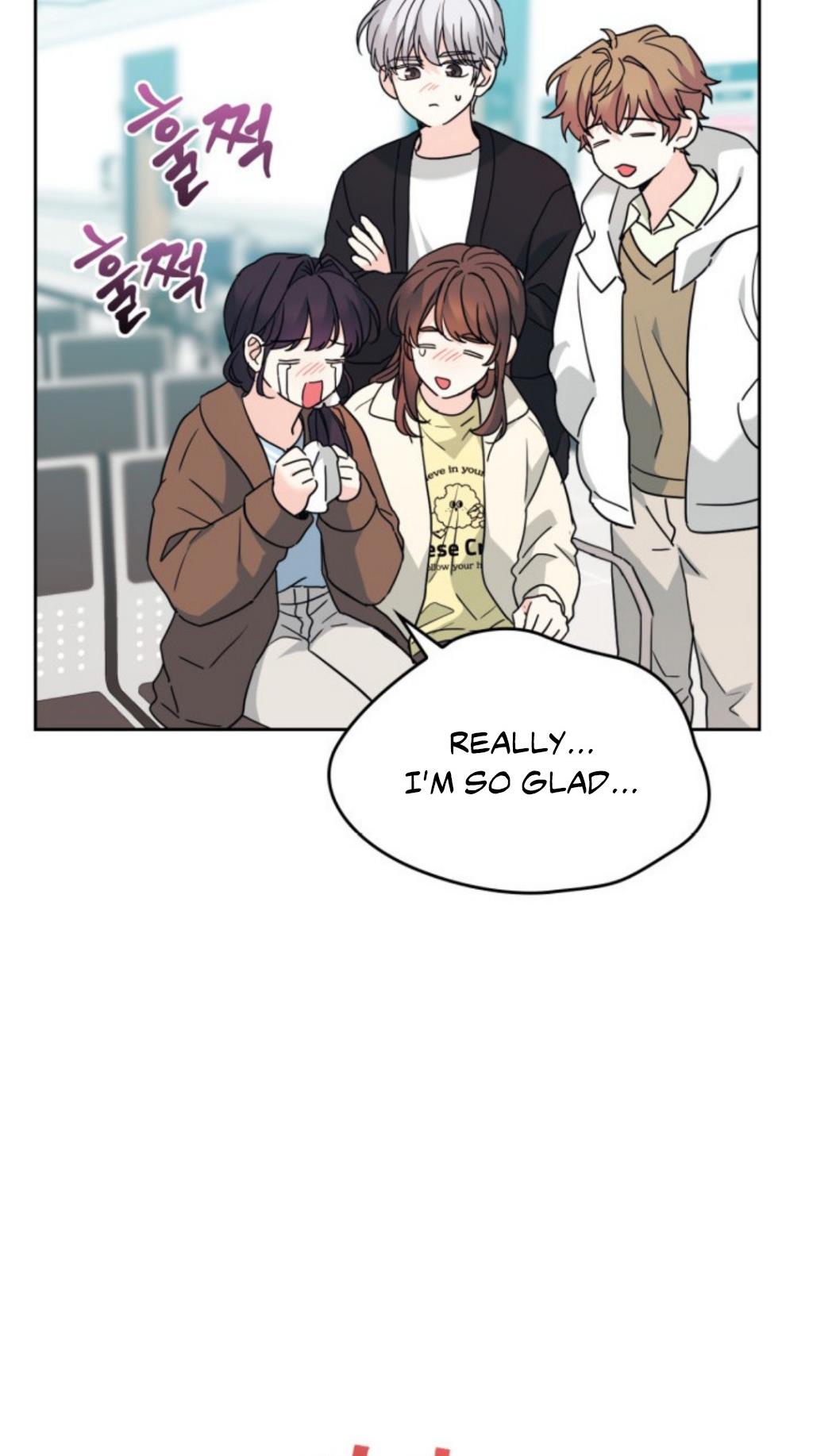 Read Inso's Law Manga Online