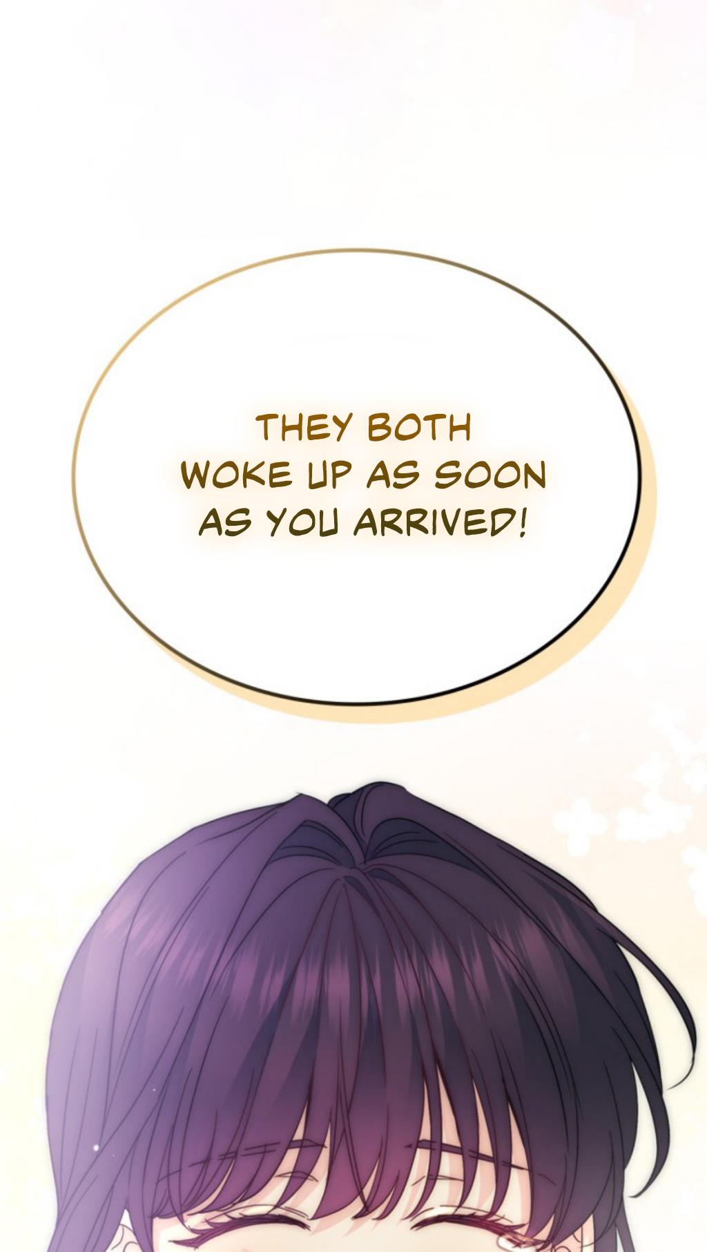 Read Inso's Law Manga Online