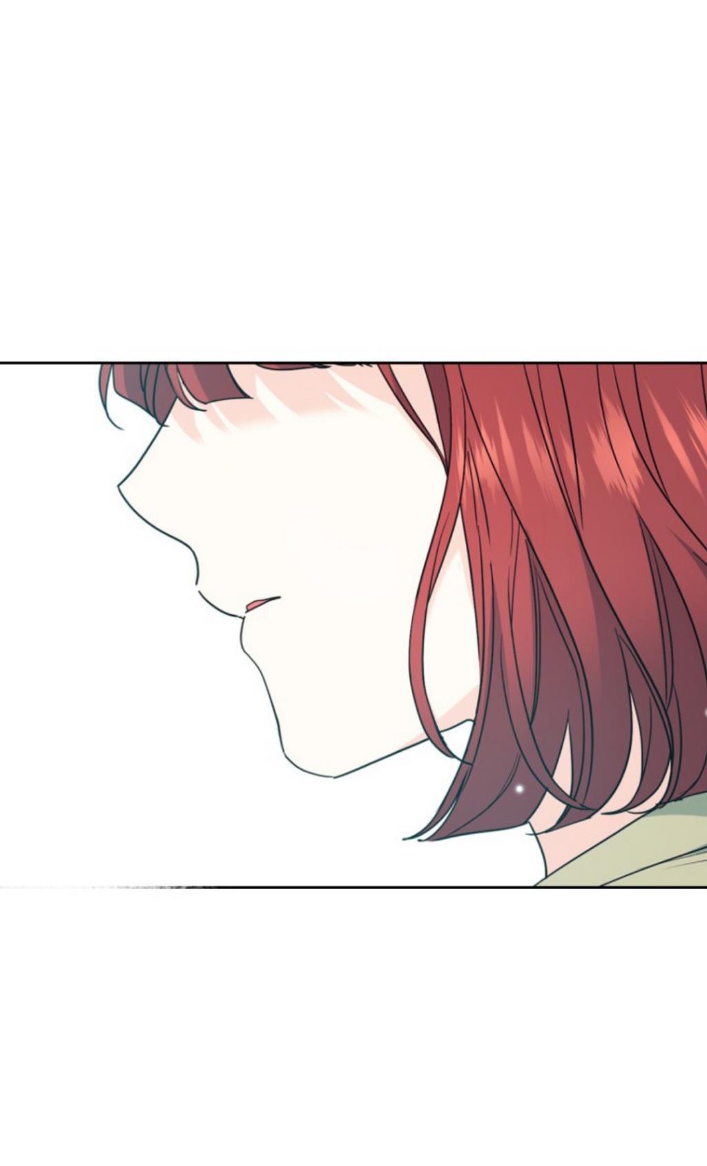 Read Inso's Law Manga Online