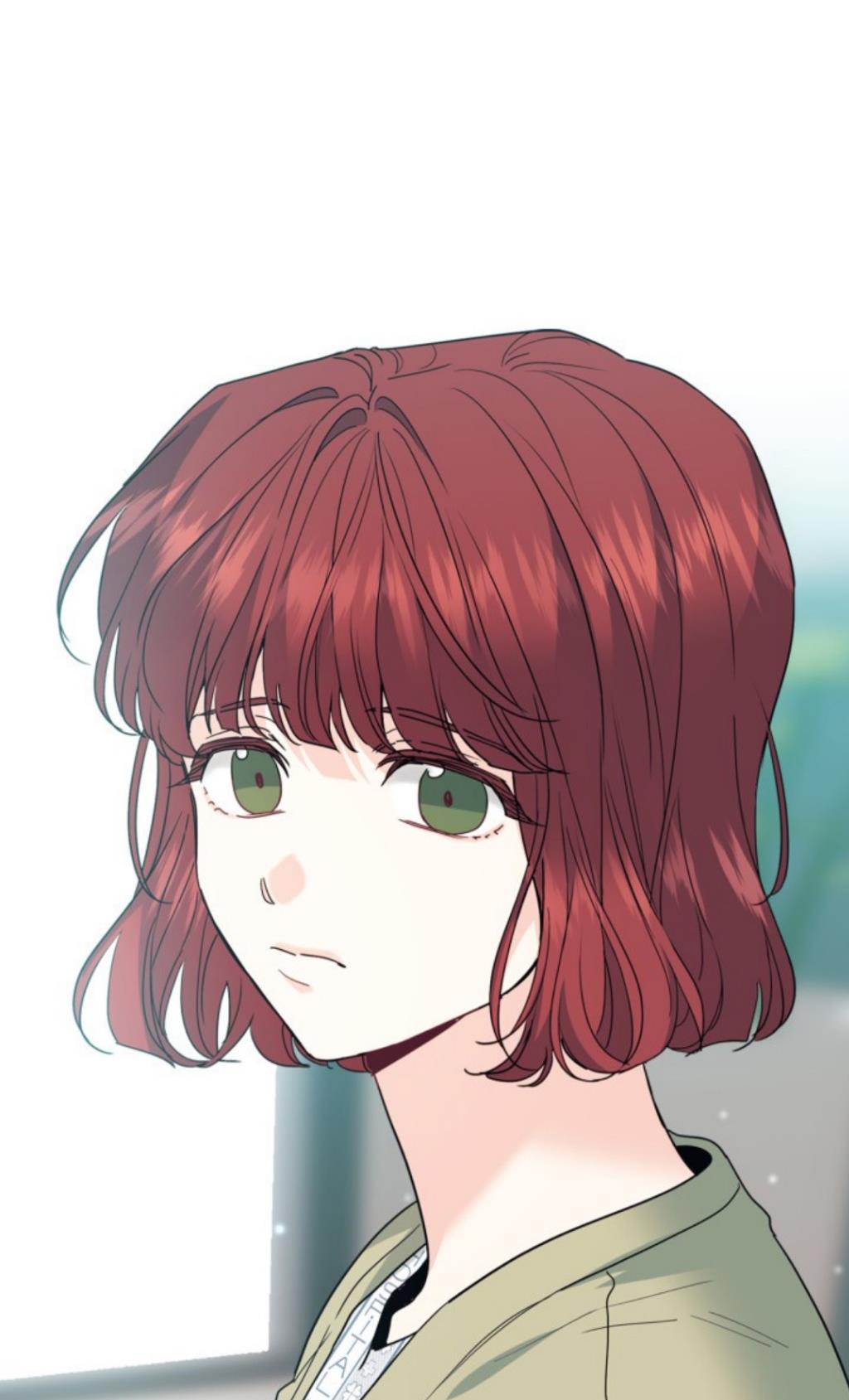 Read Inso's Law Manga Online