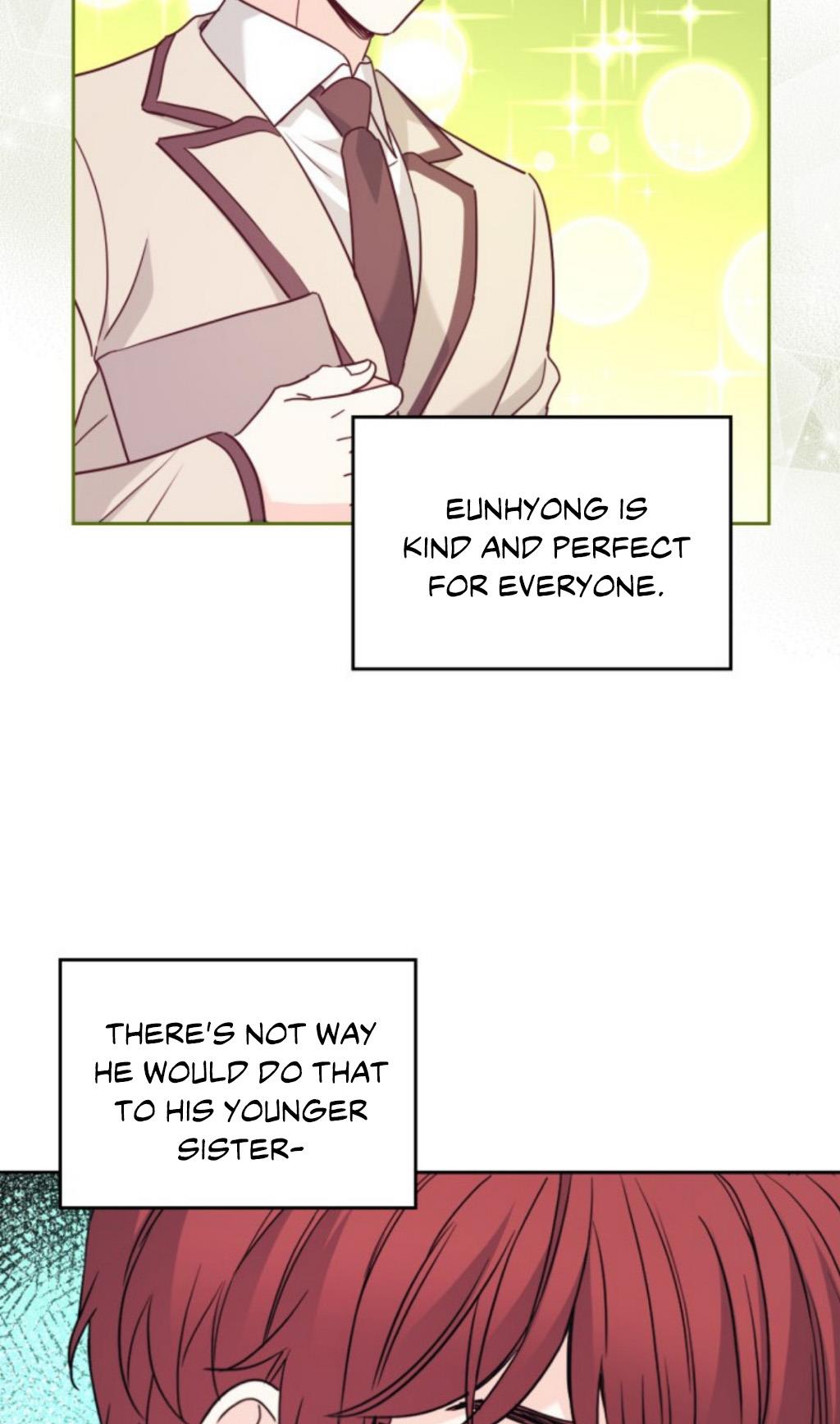 Read Inso's Law Manga Online