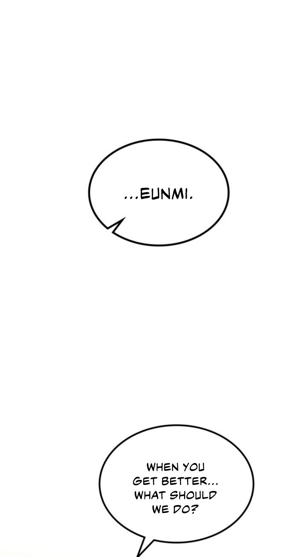 Read Inso's Law Manga Online