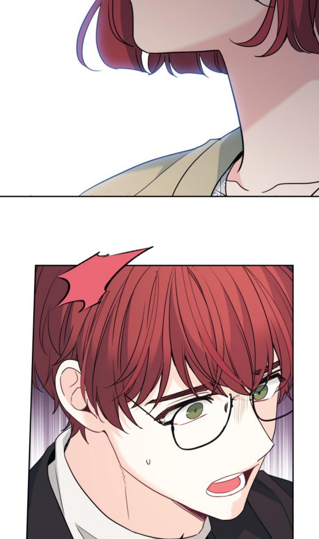Read Inso's Law Manga Online
