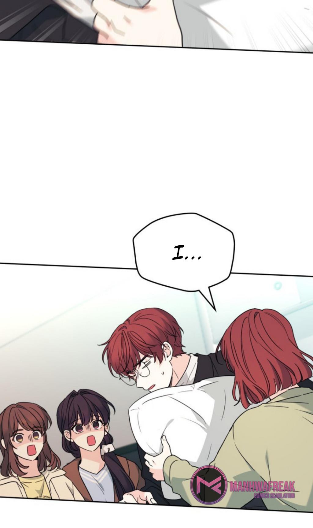 Read Inso's Law Manga Online