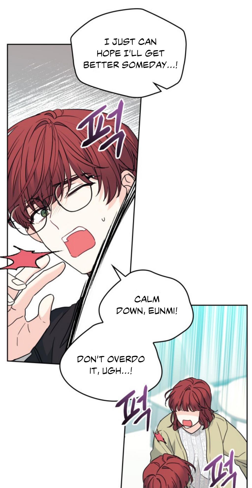 Read Inso's Law Manga Online