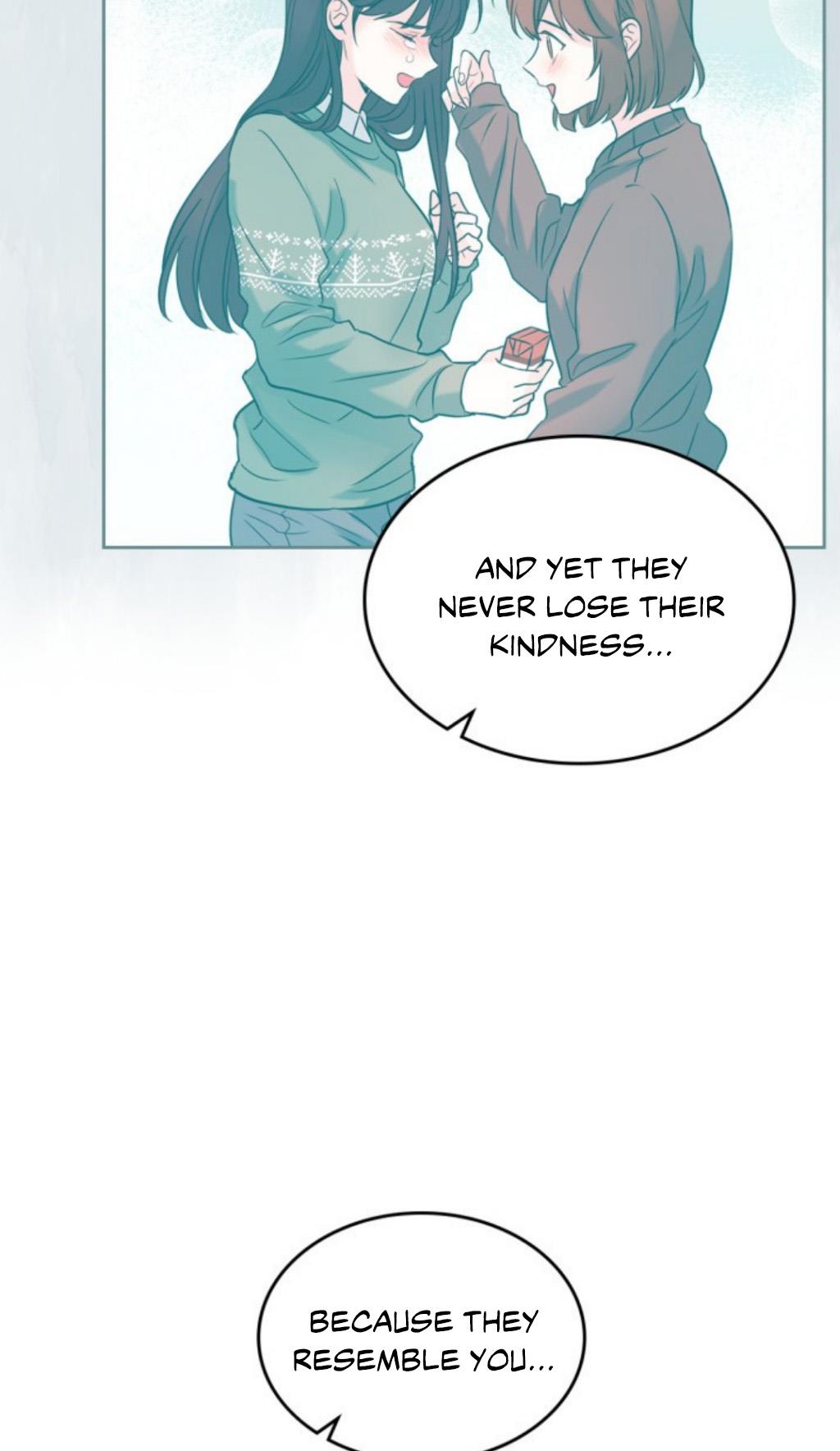 Read Inso's Law Manga Online
