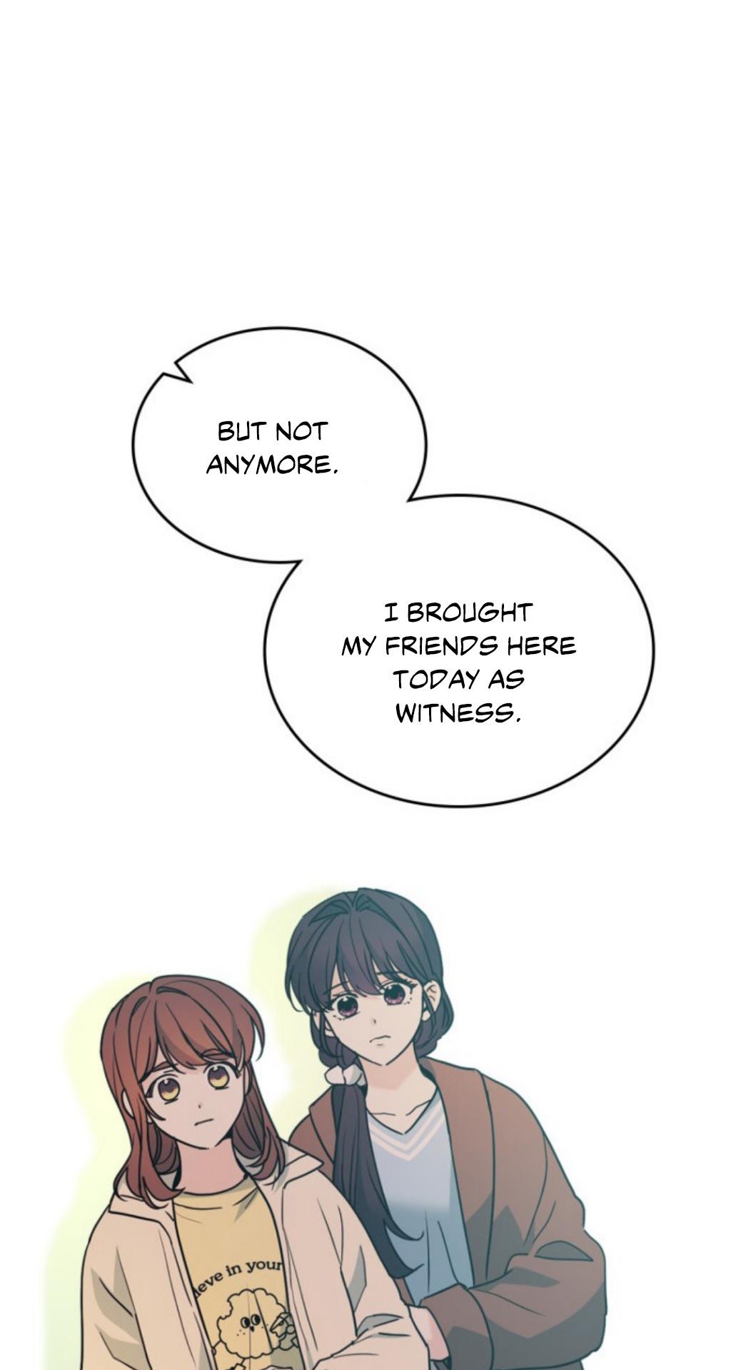Read Inso's Law Manga Online