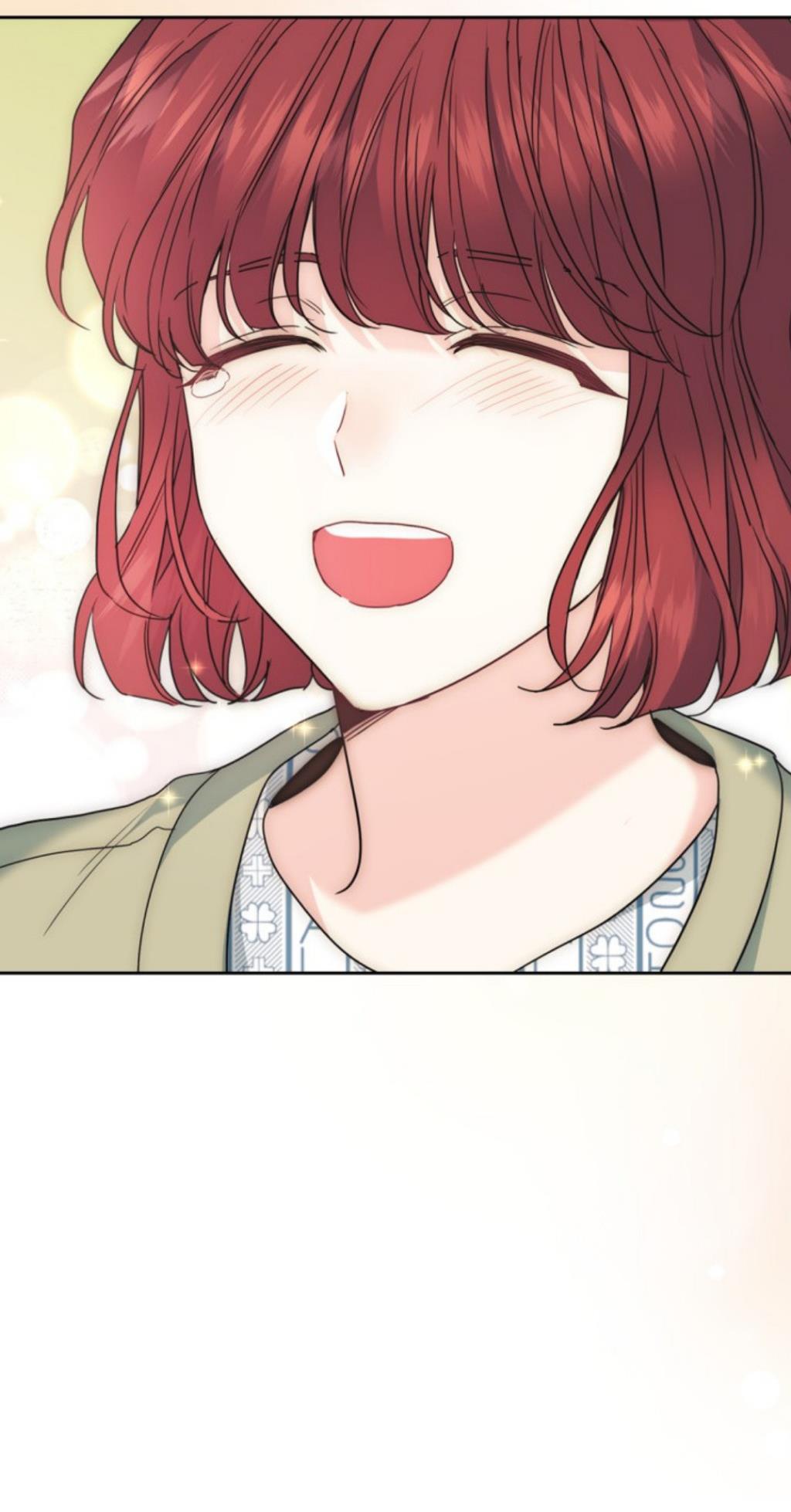 Read Inso's Law Manga Online
