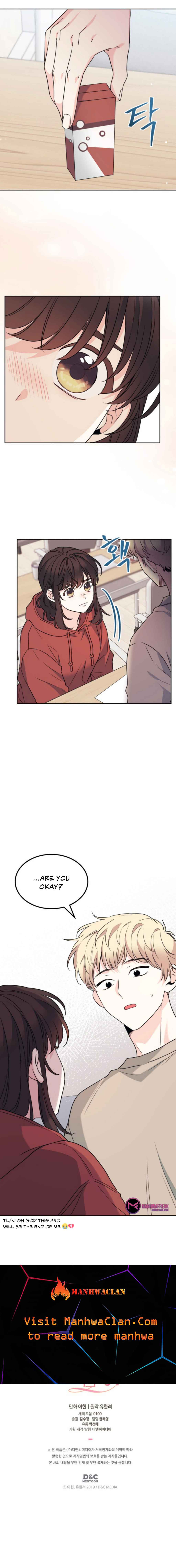 Read Inso's Law Manga Online
