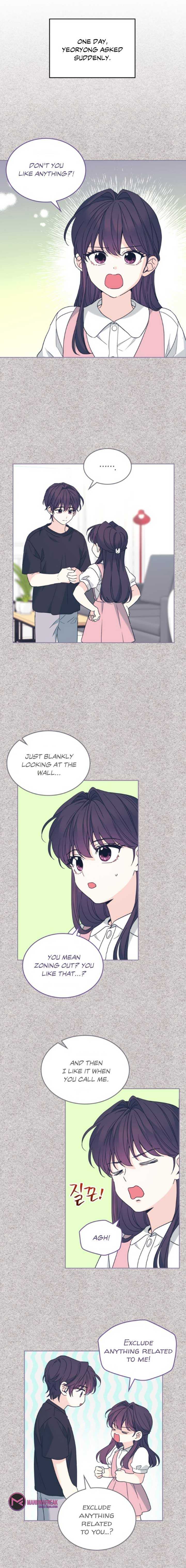 Read Inso's Law Manga Online
