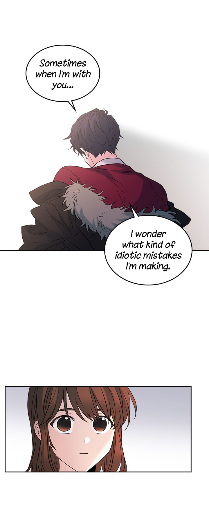 Read Inso's Law Manga Online