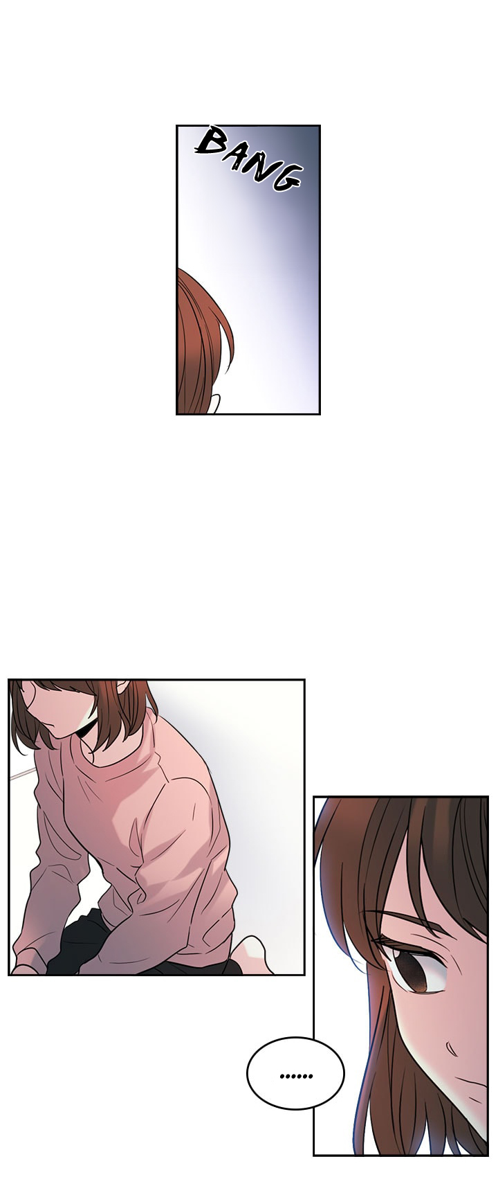 Read Inso's Law Manga Online