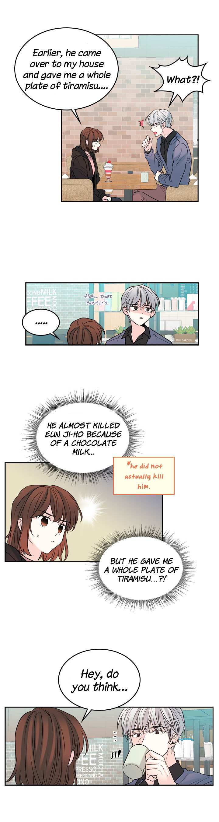 Read Inso's Law Manga Online