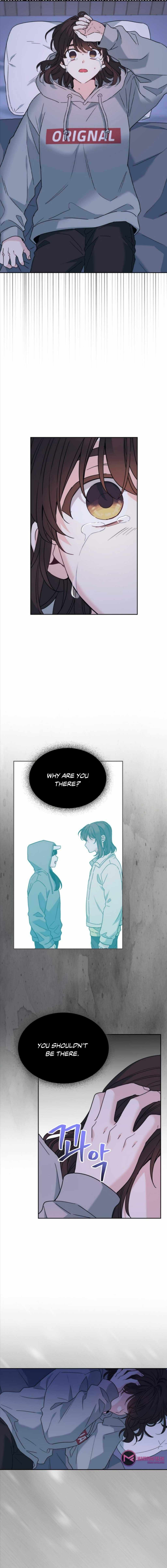 Read Inso's Law Manga Online