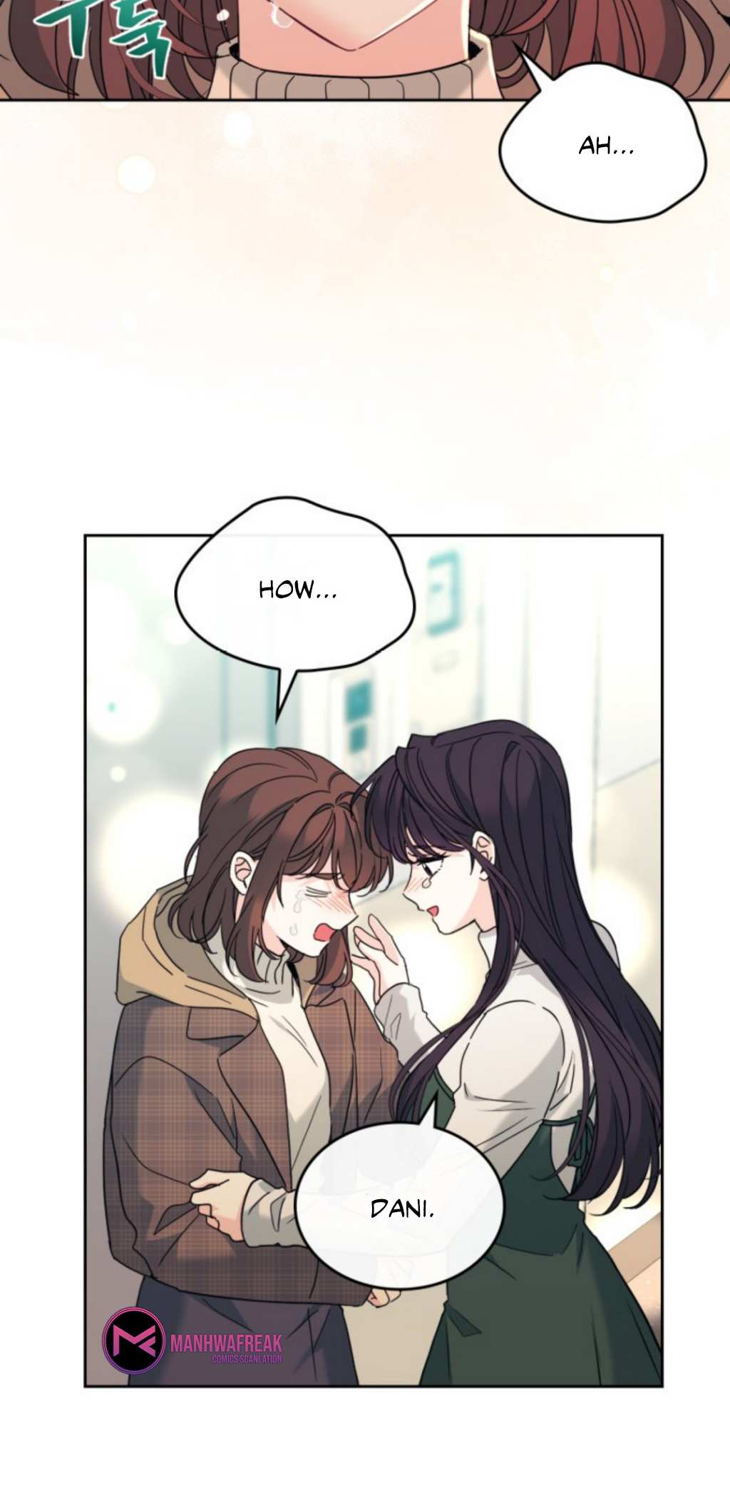 Read Inso's Law Manga Online