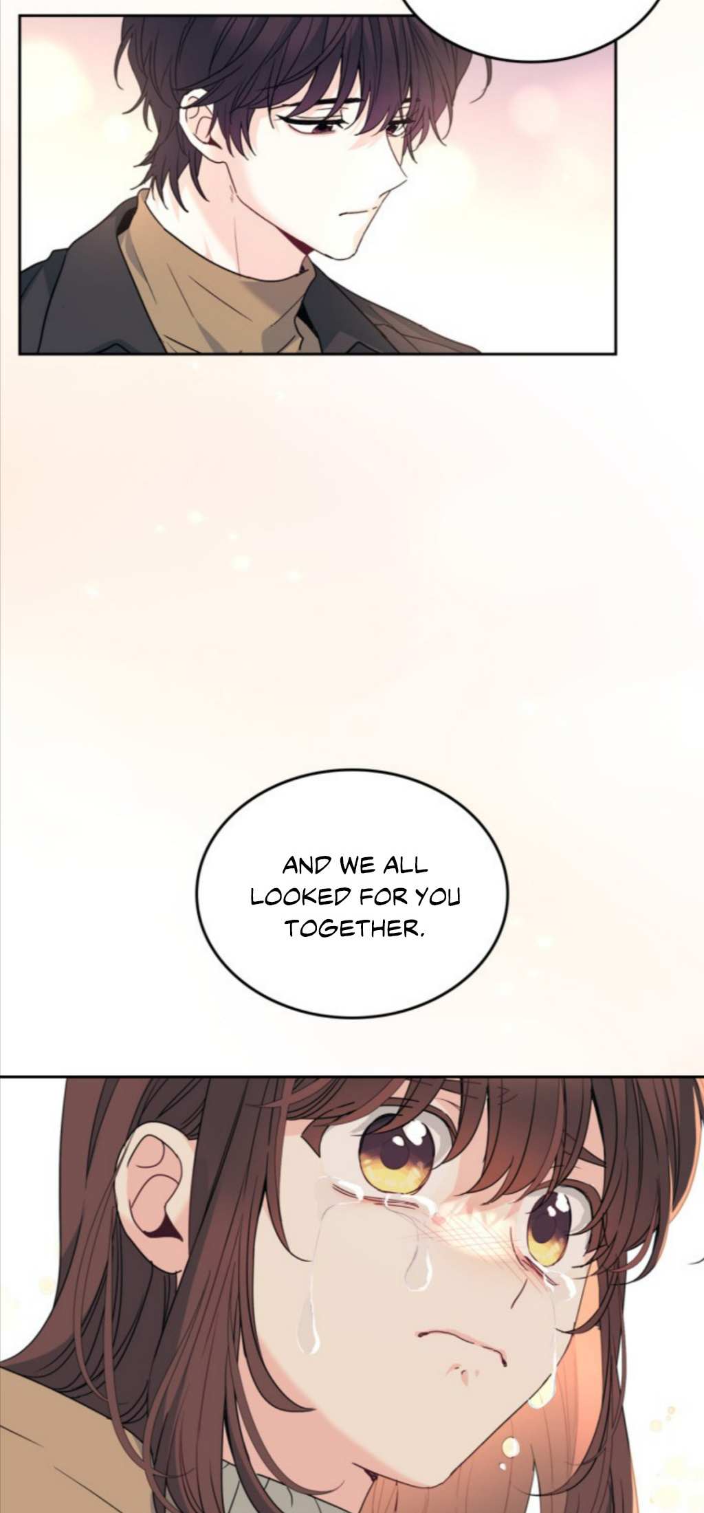 Read Inso's Law Manga Online