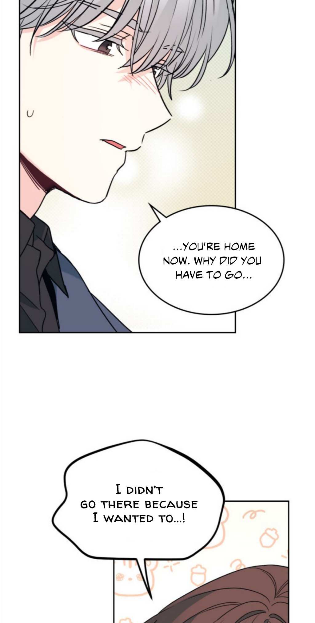 Read Inso's Law Manga Online