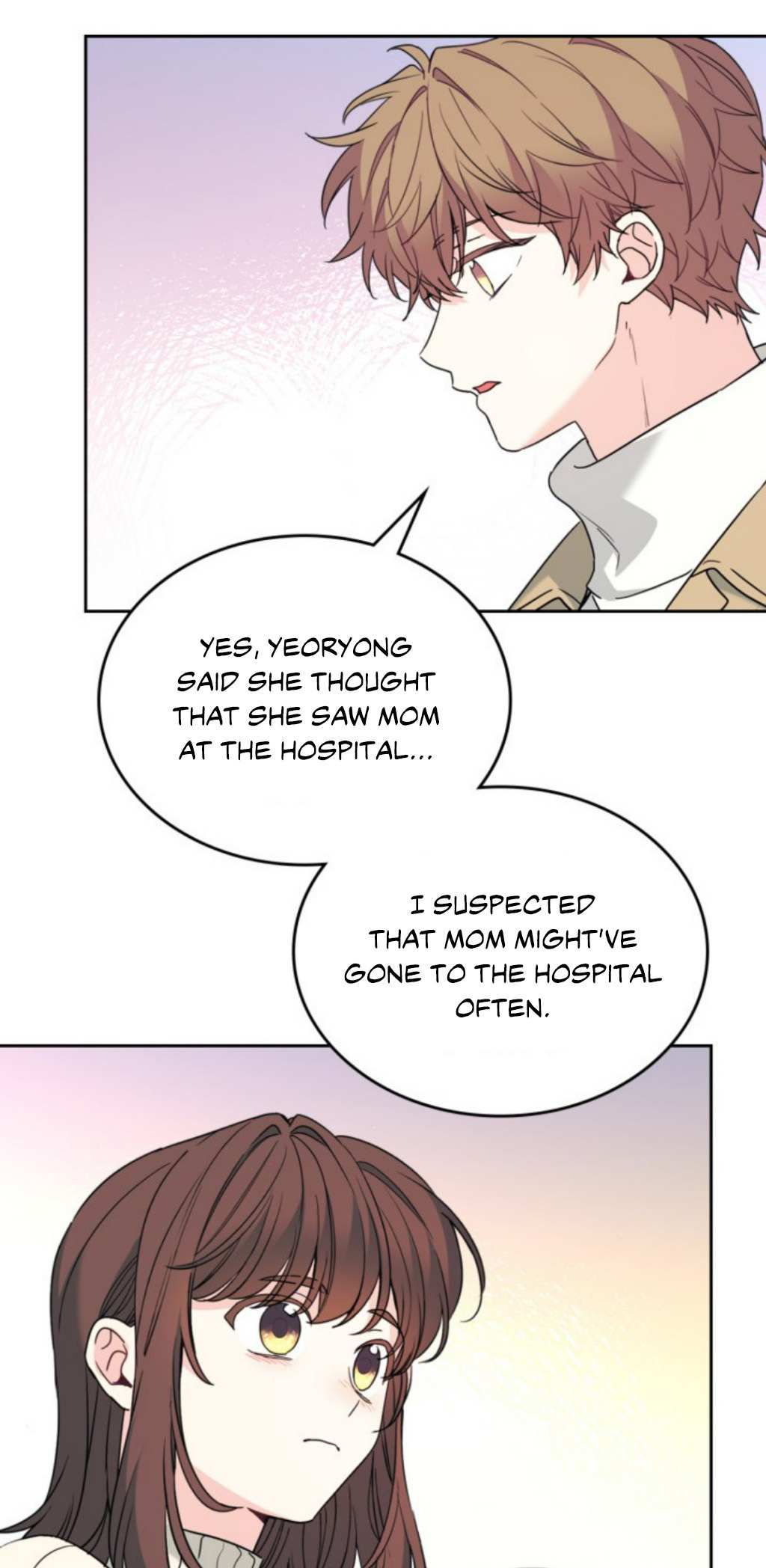 Read Inso's Law Manga Online