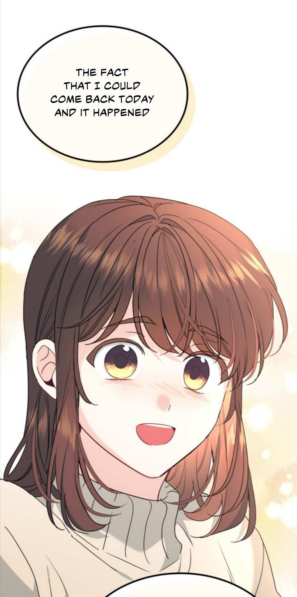 Read Inso's Law Manga Online