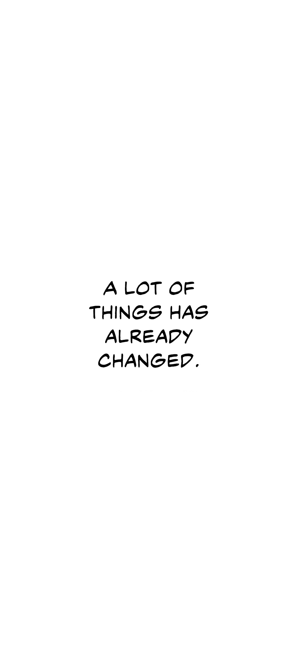 Read Inso's Law Manga Online