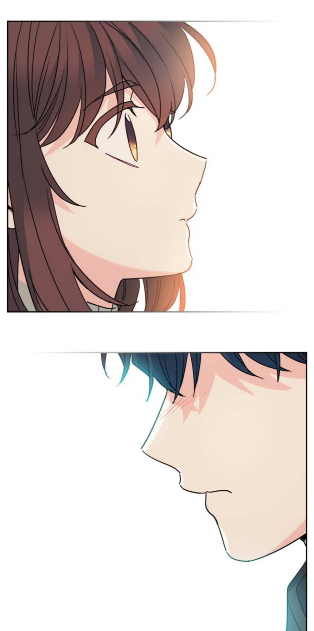 Read Inso's Law Manga Online