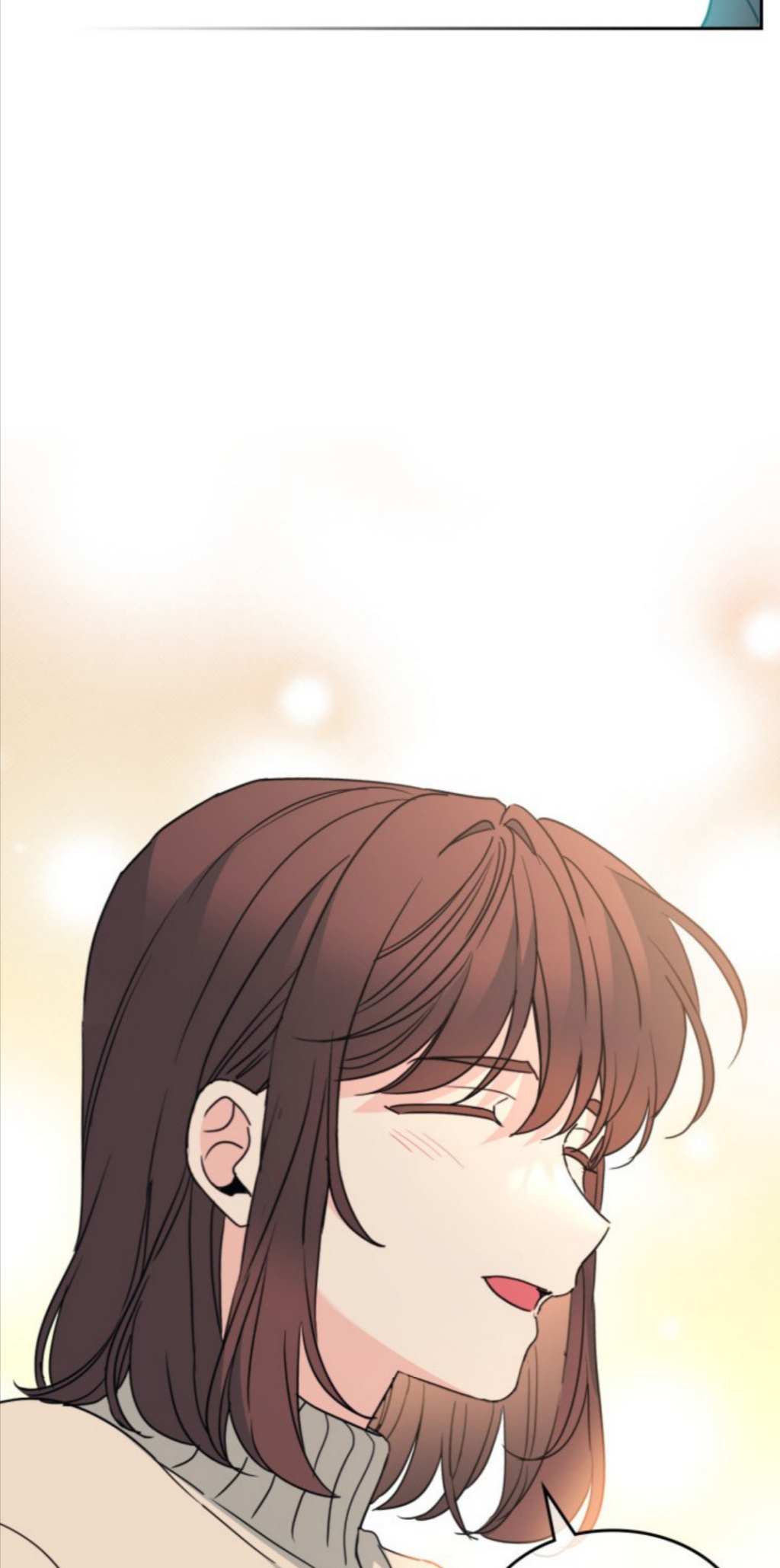 Read Inso's Law Manga Online