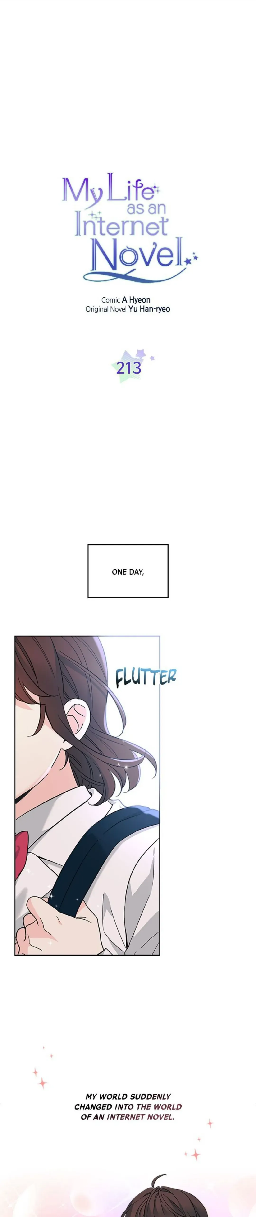 Read Inso's Law Manga Online