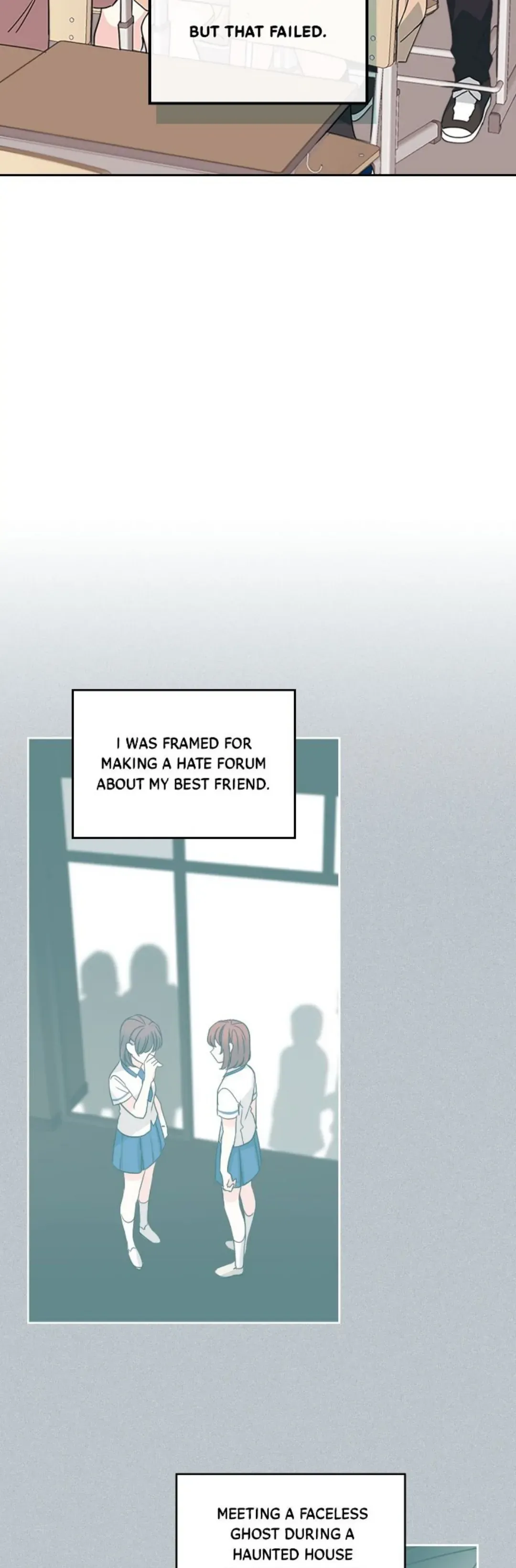 Read Inso's Law Manga Online