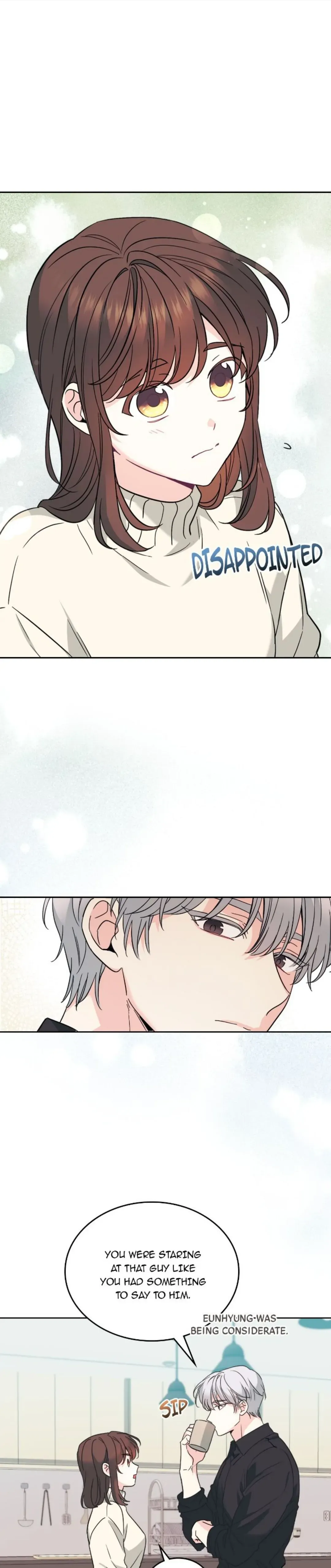 Read Inso's Law Manga Online