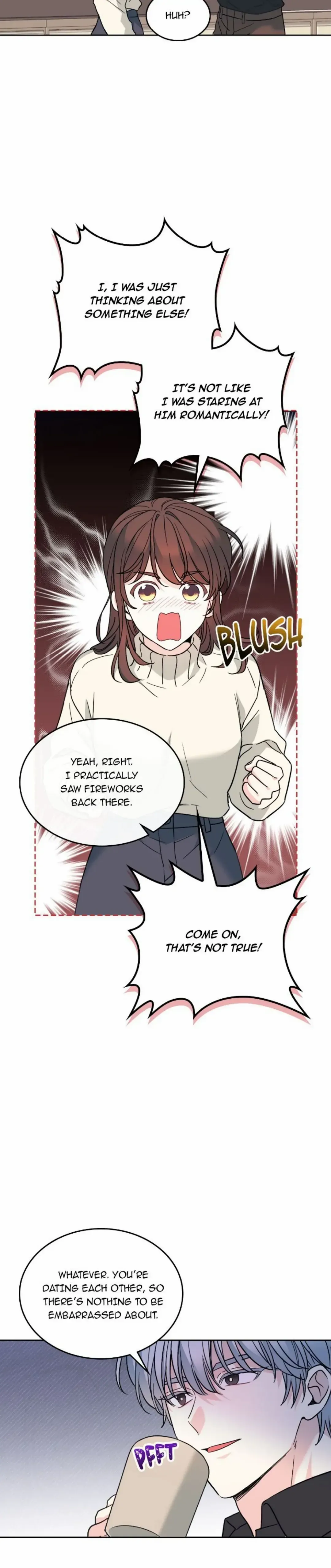 Read Inso's Law Manga Online