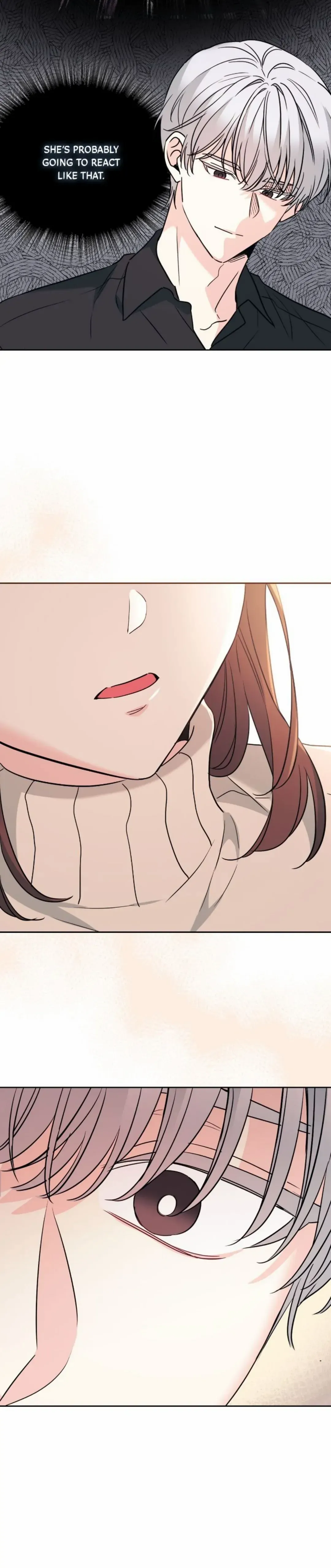 Read Inso's Law Manga Online