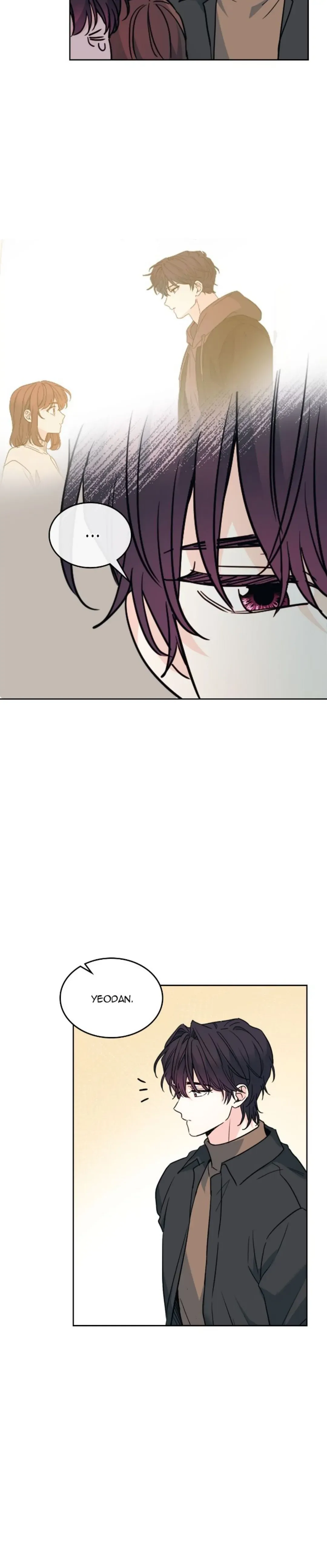 Read Inso's Law Manga Online