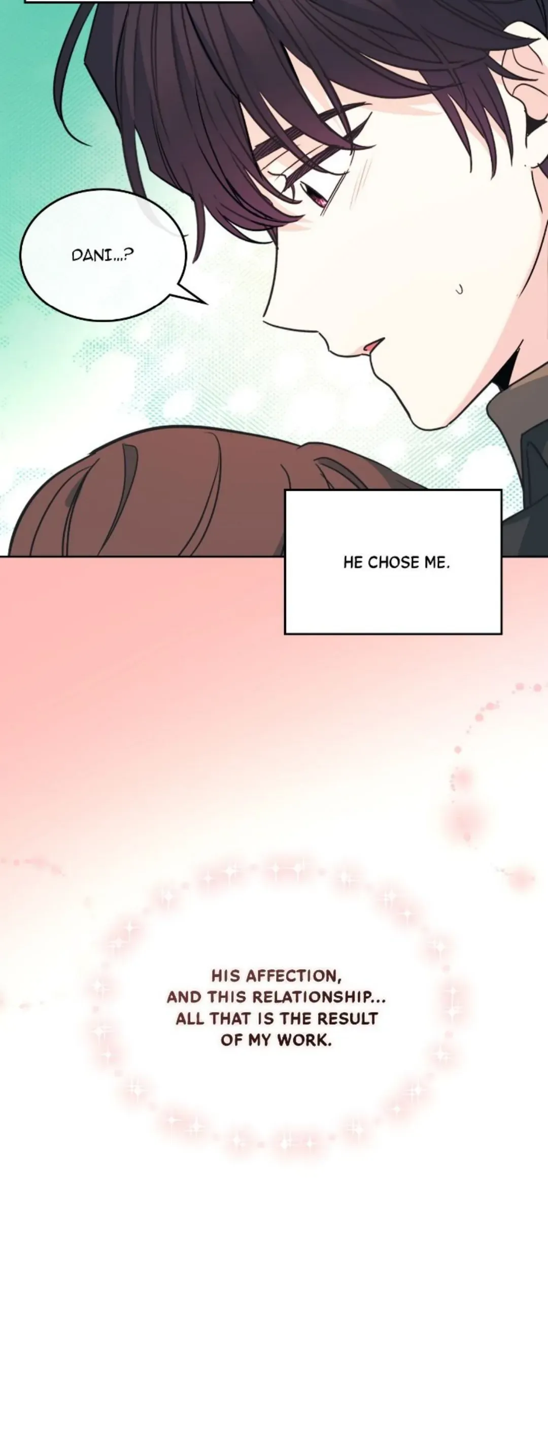 Read Inso's Law Manga Online