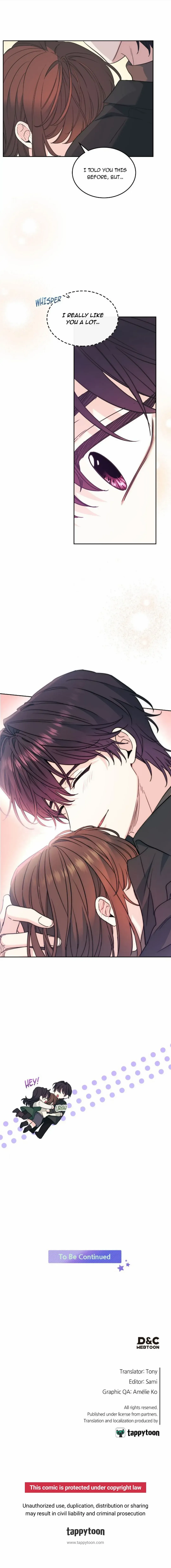 Read Inso's Law Manga Online