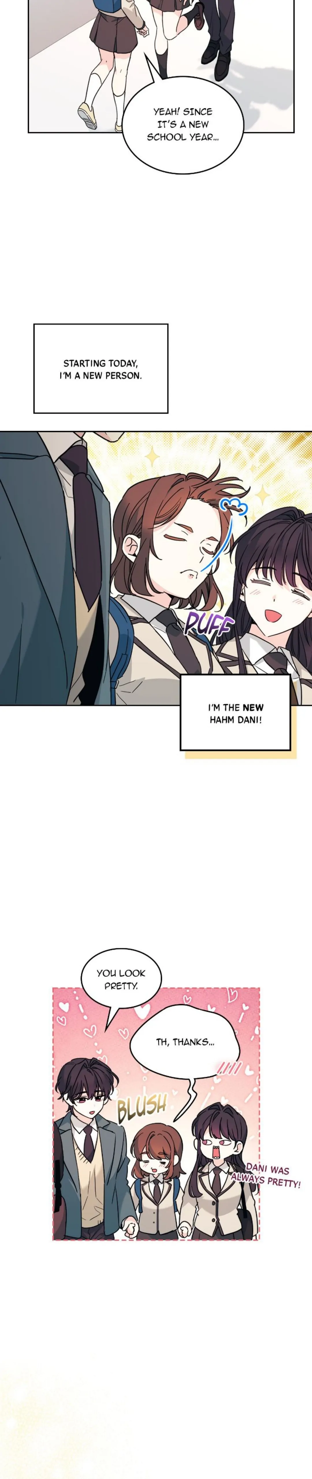 Read Inso's Law Manga Online