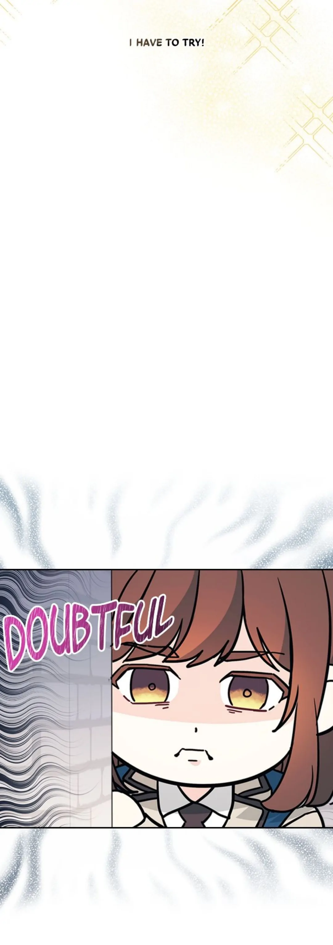 Read Inso's Law Manga Online