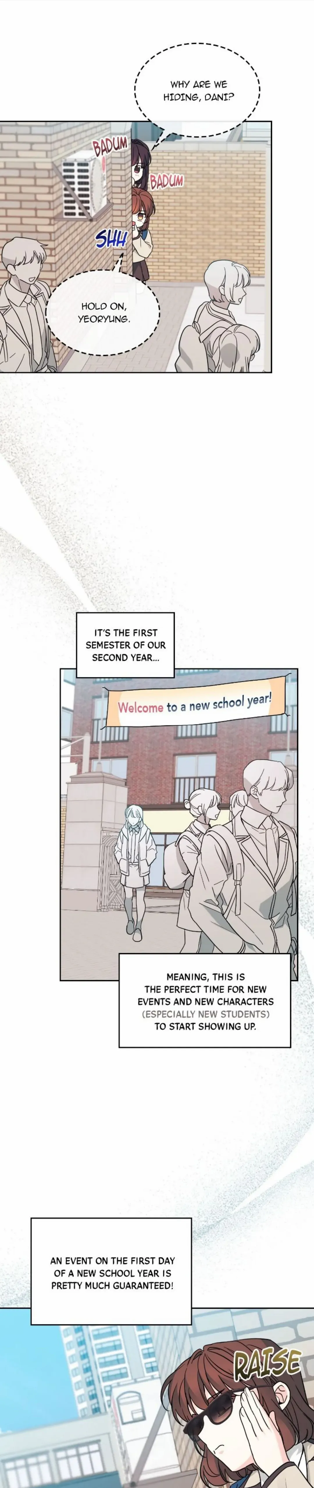 Read Inso's Law Manga Online
