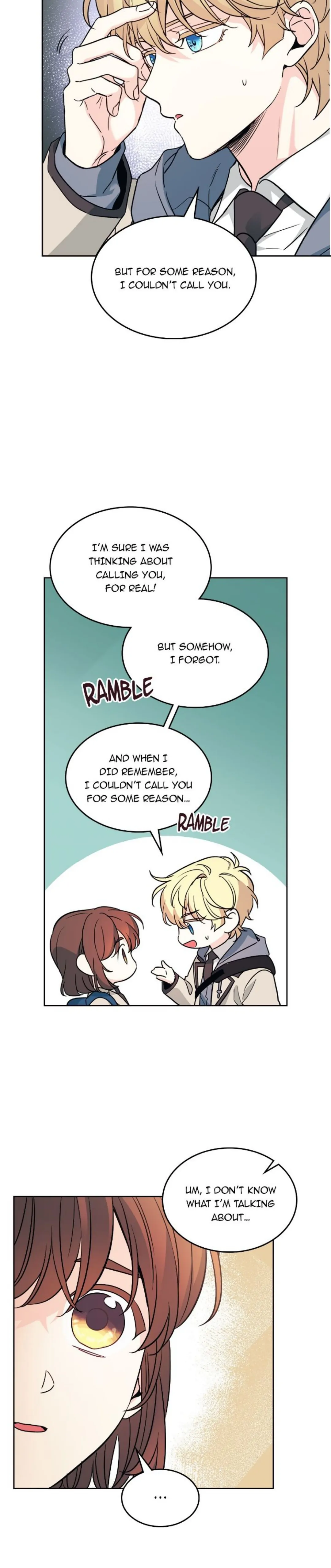 Read Inso's Law Manga Online