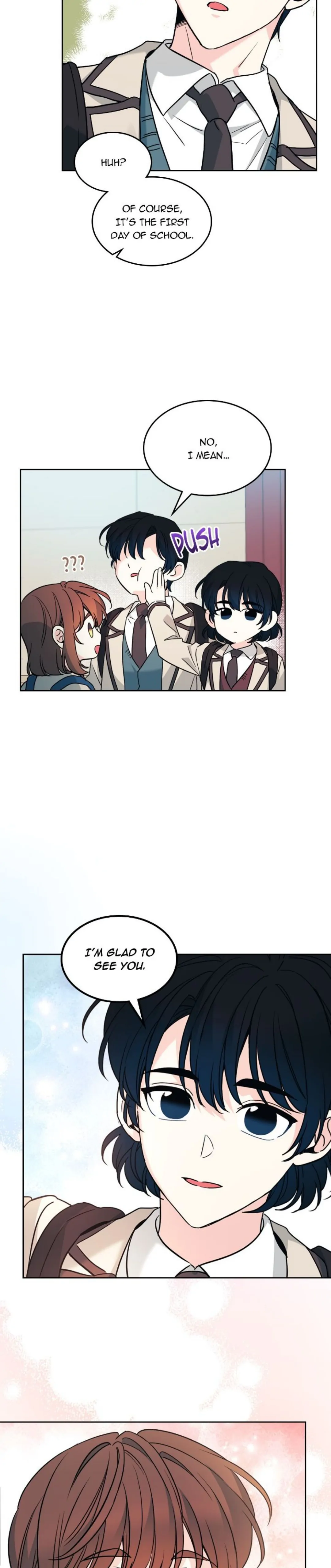 Read Inso's Law Manga Online