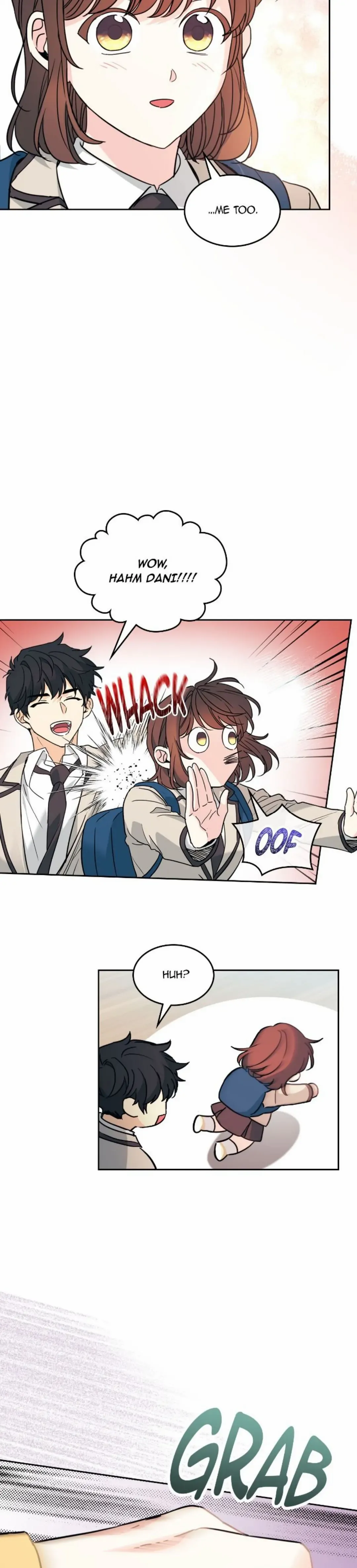 Read Inso's Law Manga Online