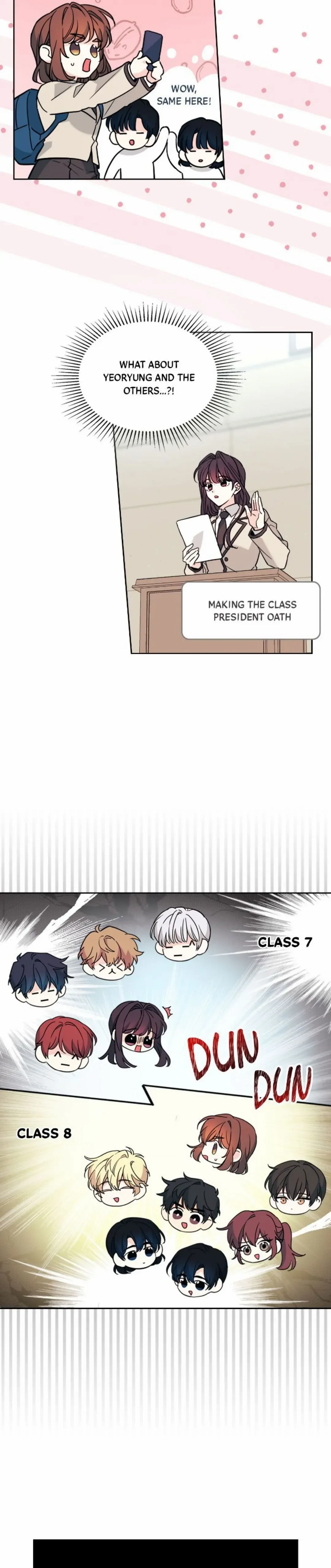 Read Inso's Law Manga Online