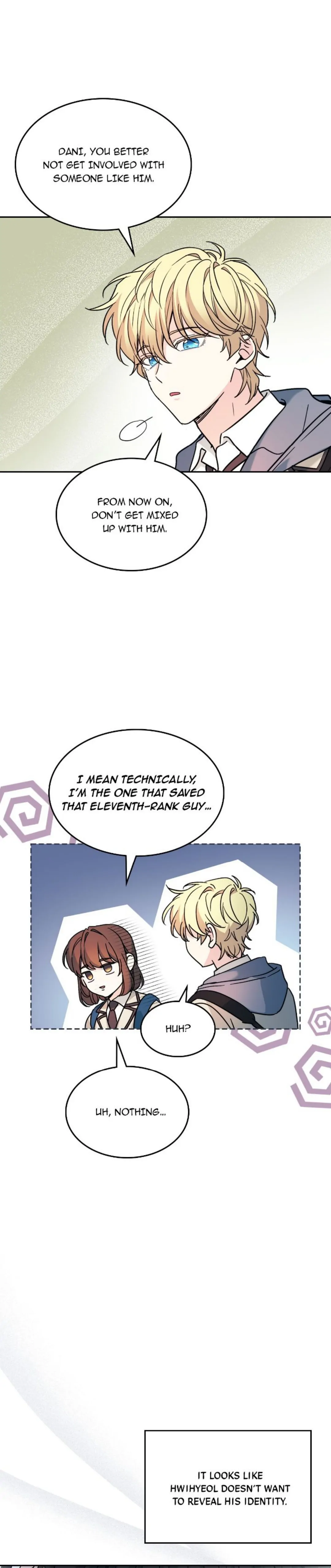 Read Inso's Law Manga Online