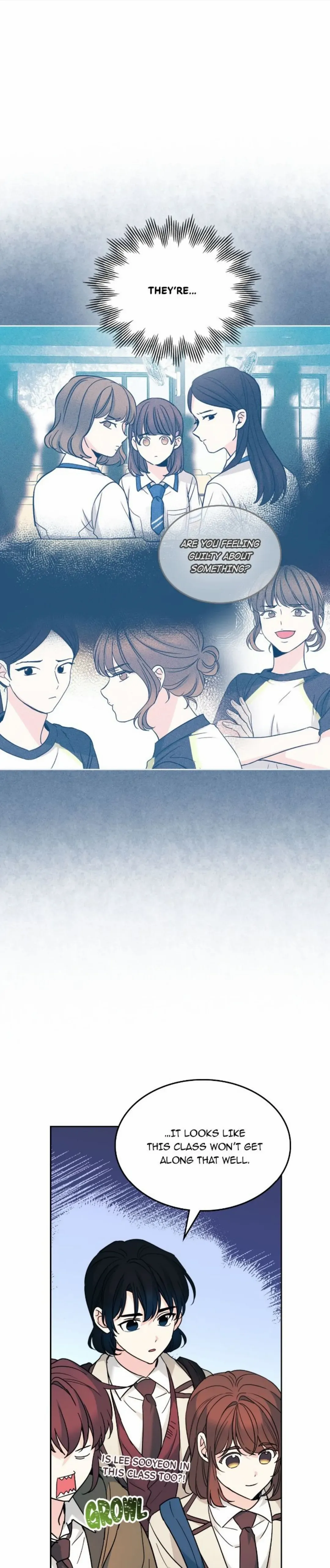Read Inso's Law Manga Online