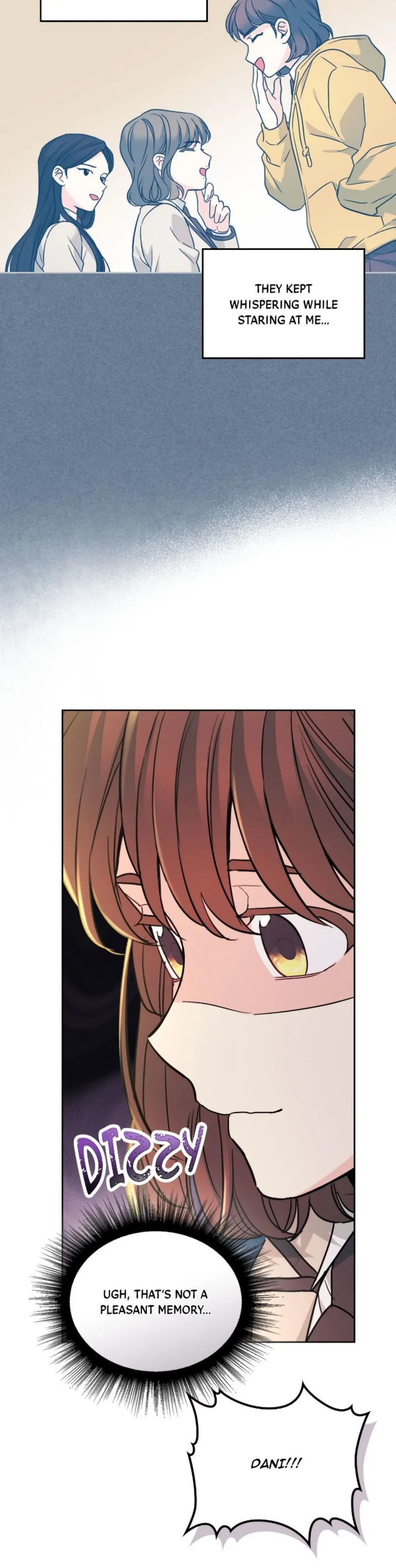 Read Inso's Law Manga Online