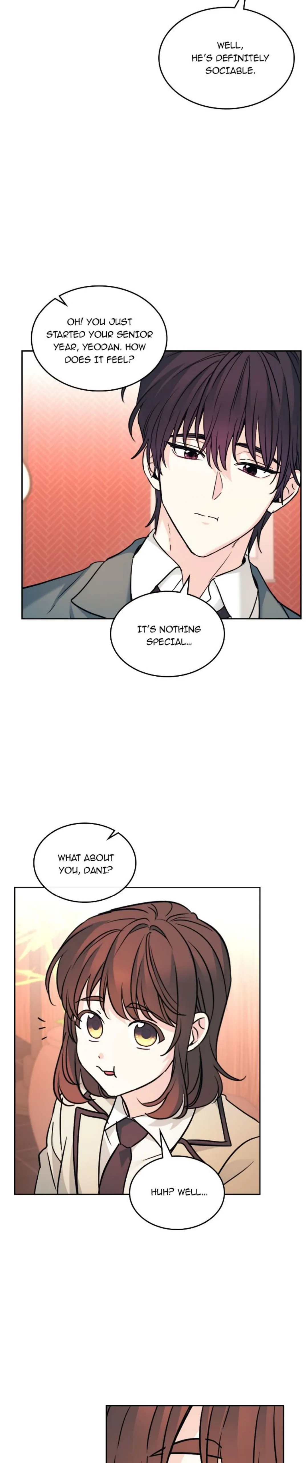 Read Inso's Law Manga Online