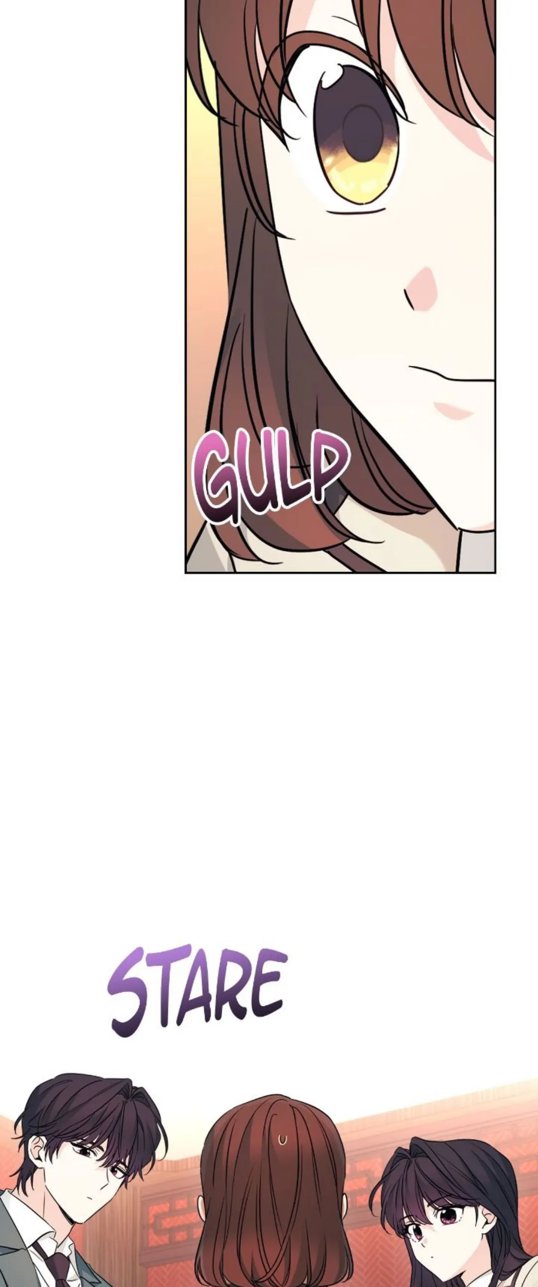 Read Inso's Law Manga Online