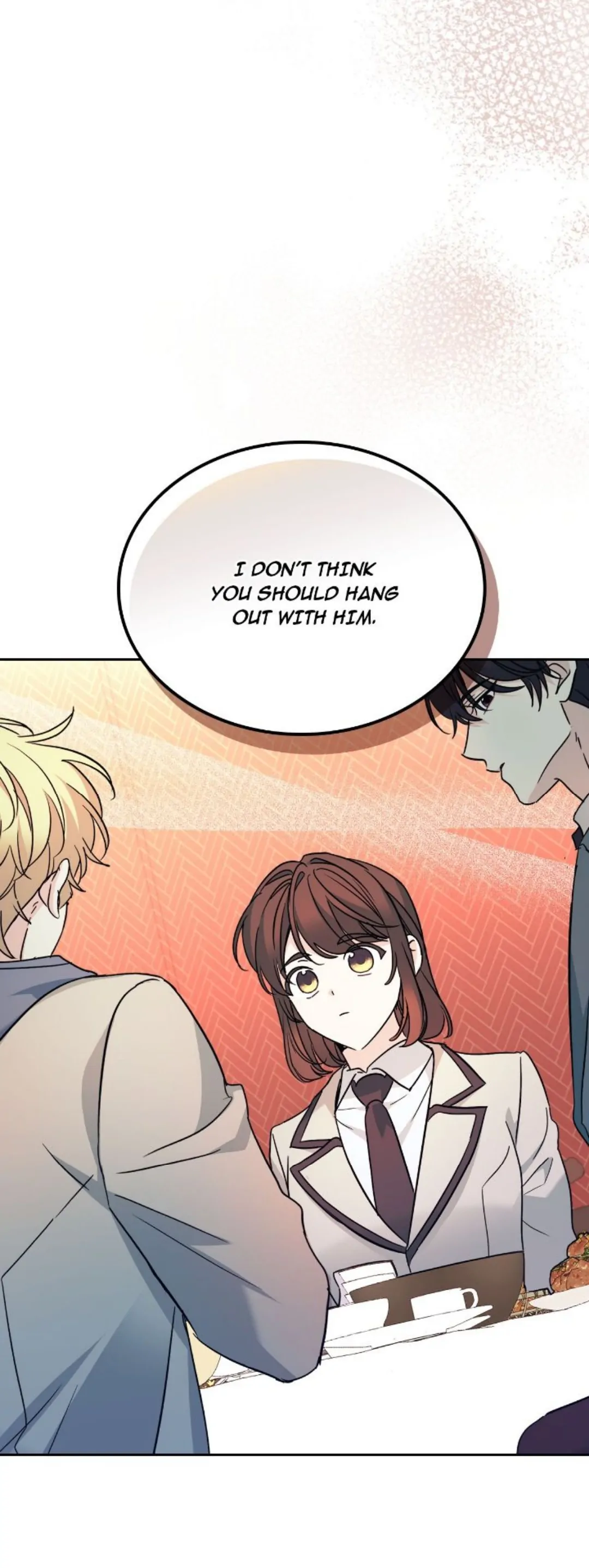 Read Inso's Law Manga Online